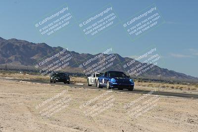 media/Dec-14-2025-PCA San Diego (Sun) [[5d54c24c7c]]/4-Yellow Group/Session 2 Front Straight Speed Pans/